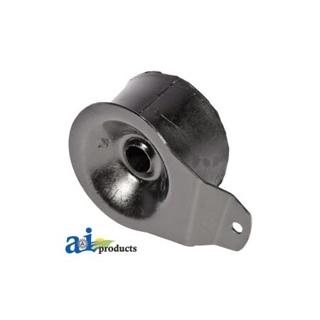 A & I Products Seat Rubber Spring 3" x4" x10" A-1K1854A
